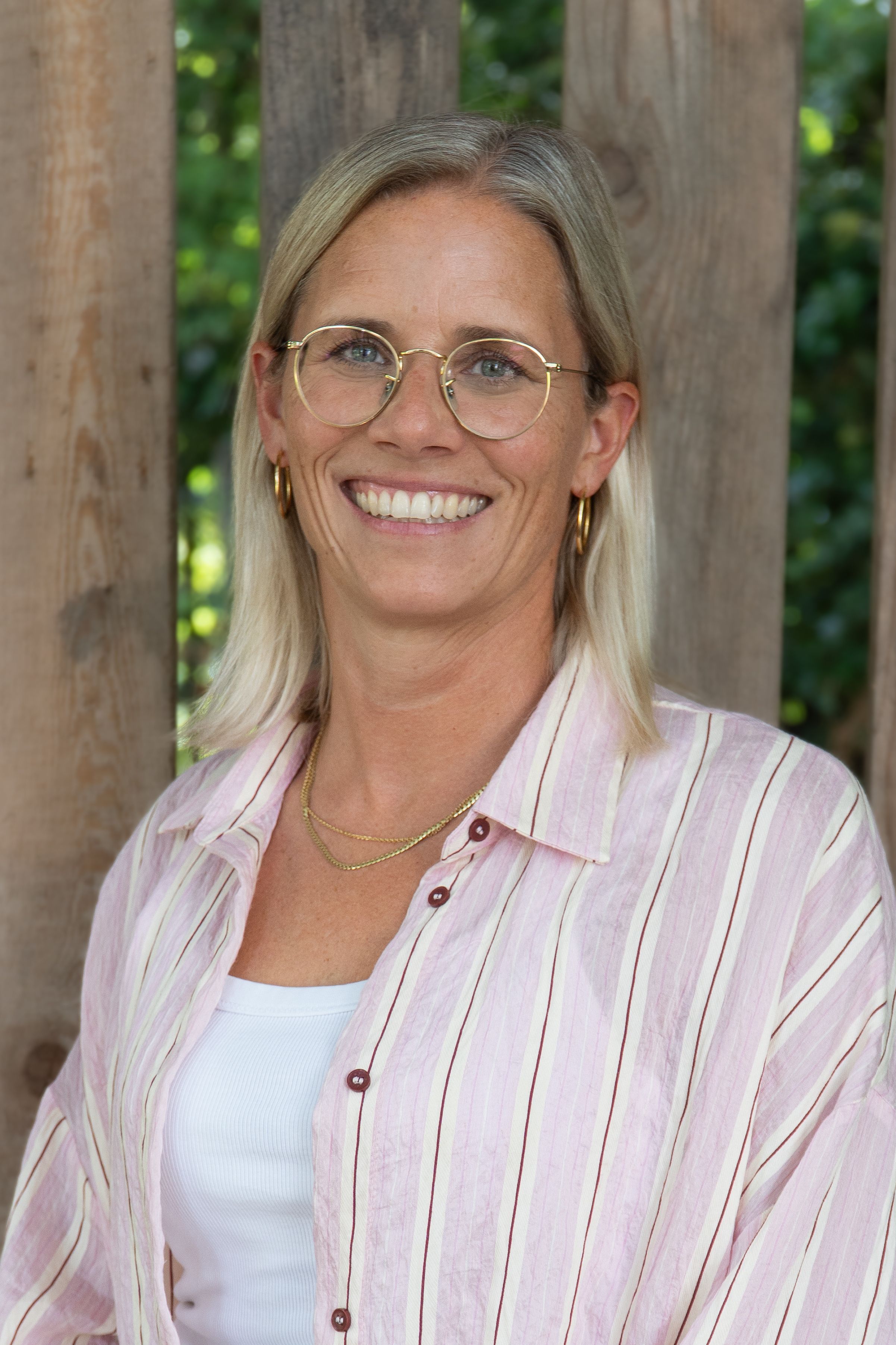 2026_Teamfoto_HlatkyKristine Tine H.