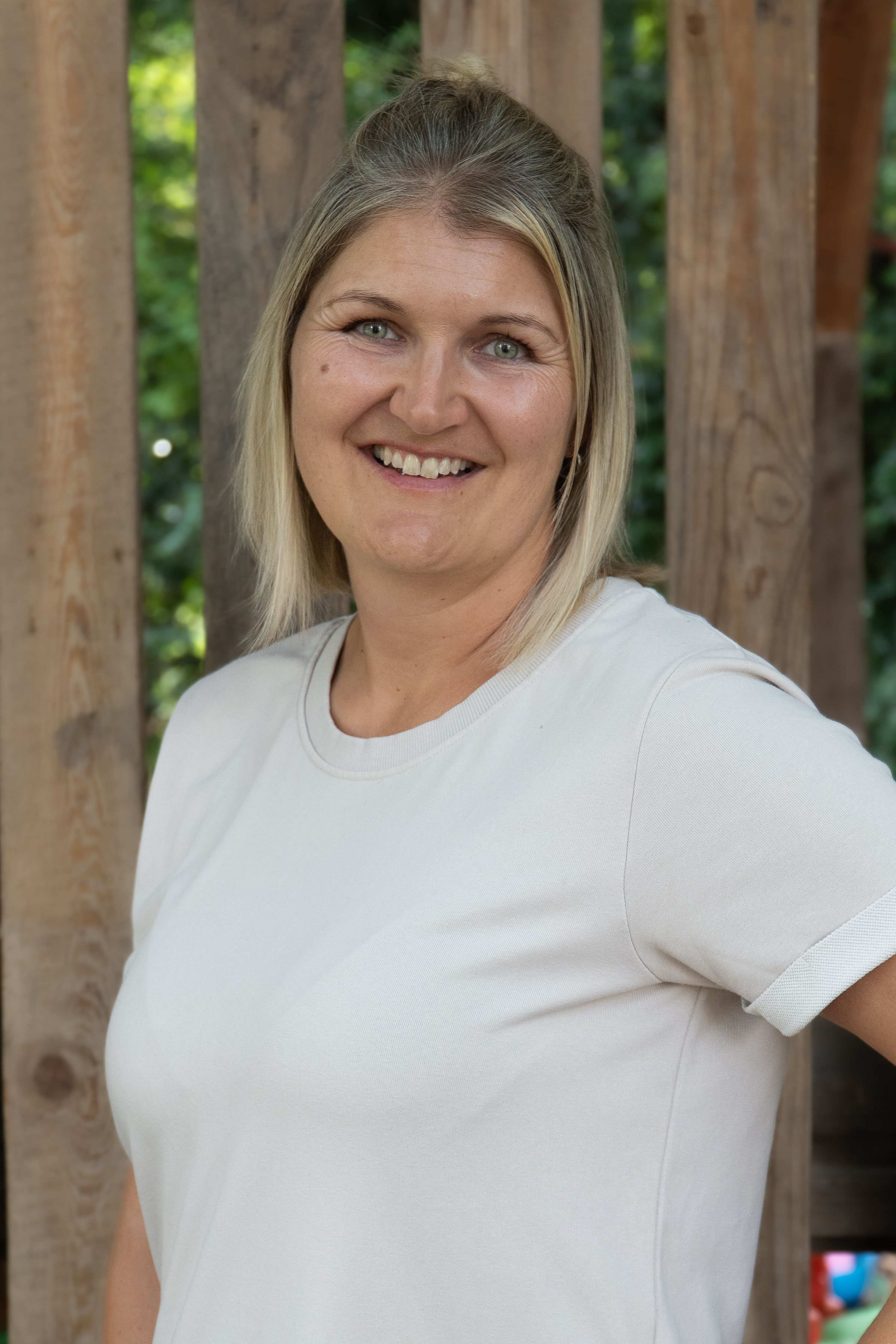 2026_Teamfoto_KrippnerSandra Sandra K.