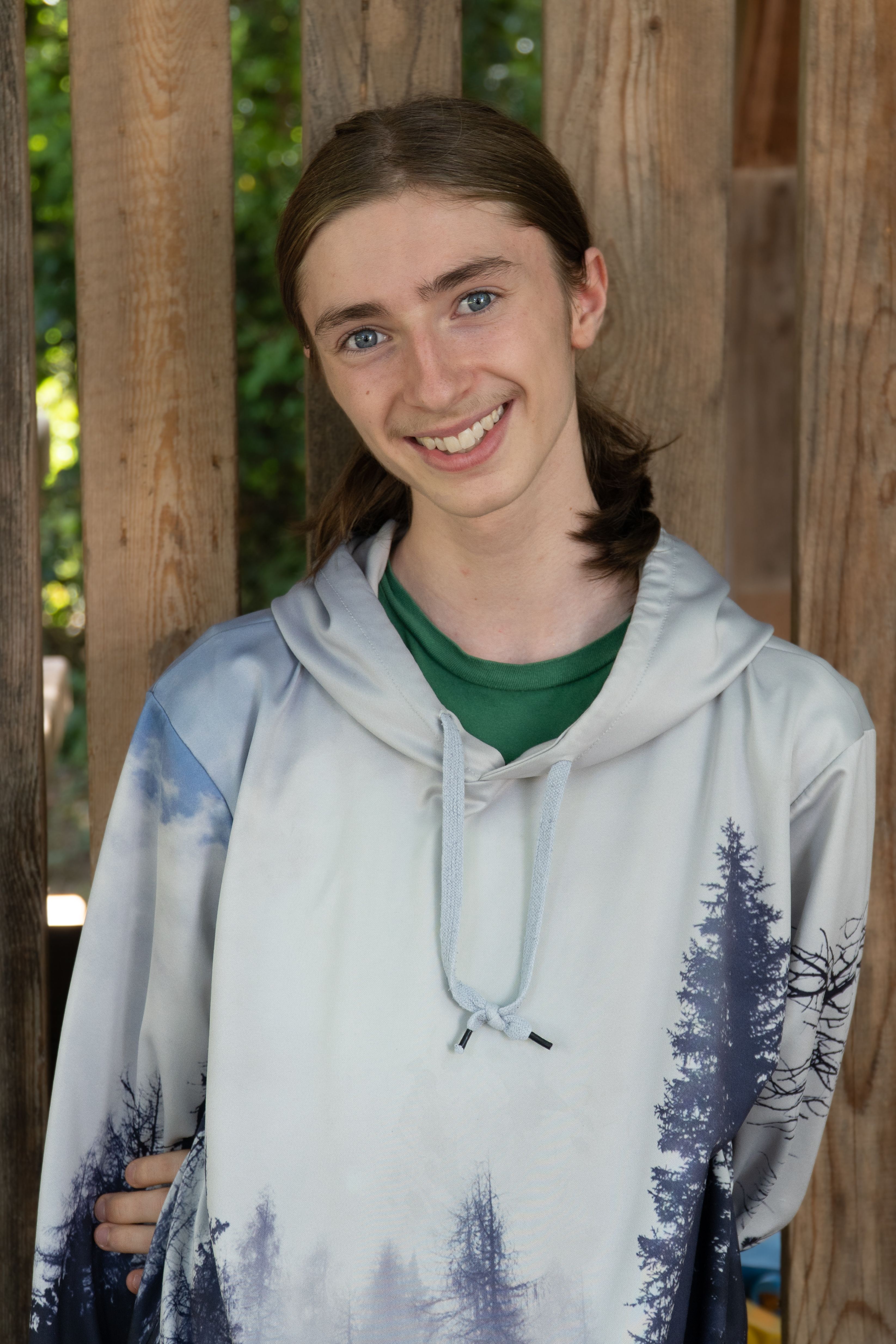 2026_Teamfoto_WenzelTobias Tobias W.