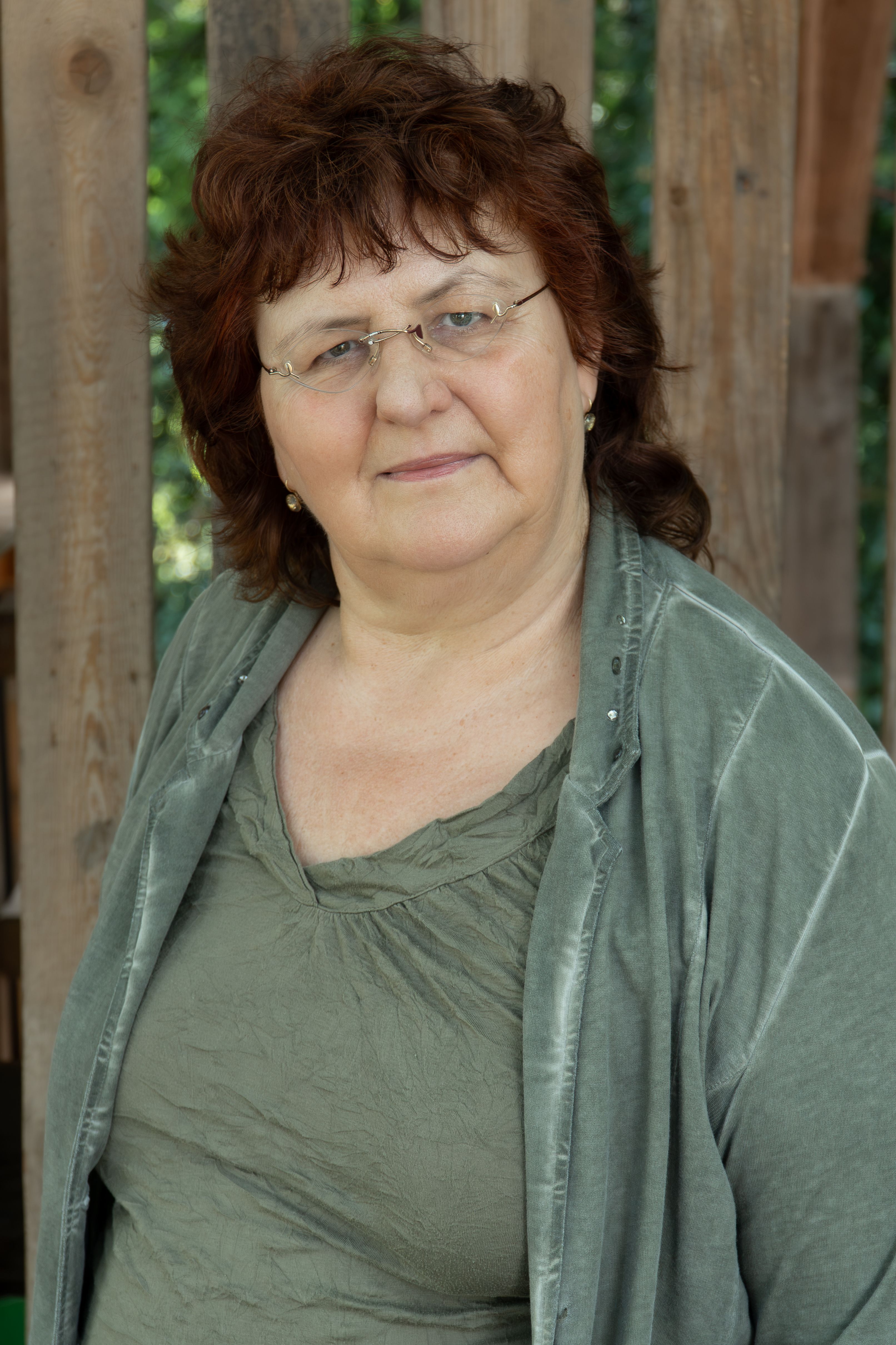 2026_Teamfoto_NitzscheAnnette Annette N.