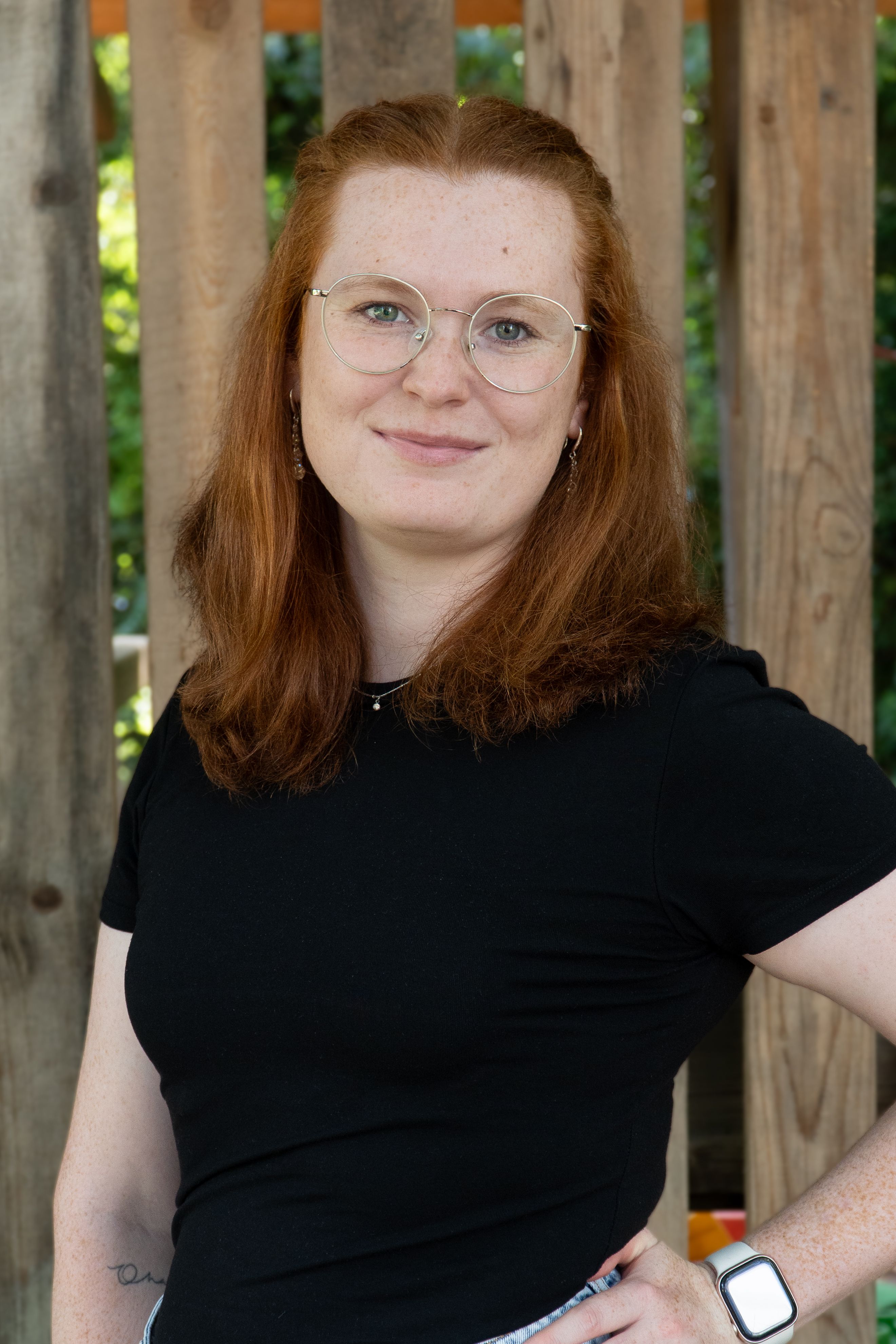 2026_Teamfoto_ThiemeNora Nora T.