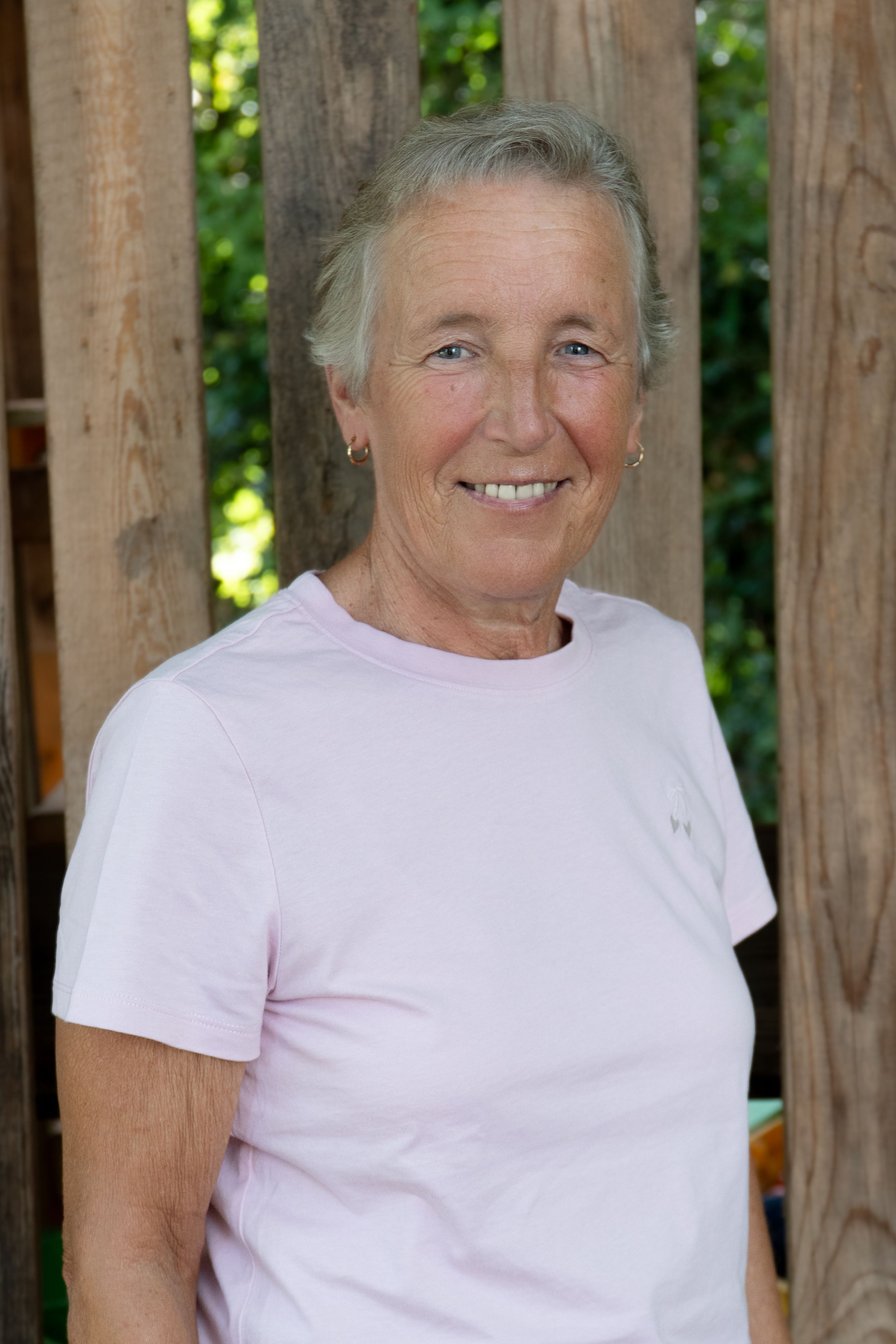 2026_Teamfoto_UnterlinnerUschi Uschi U.